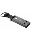 USB-флэш накопитель Corsair Flash Voyager Mini 64Gb (CMFMINI3-64GB) фото 3