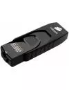 USB-флэш накопитель Corsair Flash Voyager Slider 128GB (CMFSL3B-128GB) фото 5