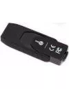 USB-флэш накопитель Corsair Flash Voyager Slider 128GB (CMFSL3B-128GB) фото 8