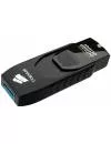 USB-флэш накопитель Corsair Flash Voyager Slider 8GB (CMFSL3-8GB) фото 6