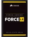 Жесткий диск SSD Corsair Force LE (CSSD-F480GBLEB) 480Gb icon