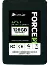 Жесткий диск SSD Corsair Force LX (CSSD-F128GBLX) 128 Gb icon