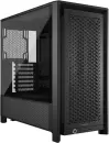 Корпус Corsair Frame 4000D CC-9011290-WW icon