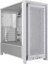 Корпус Corsair Frame 4000D CC-9011291-WW icon