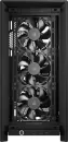 Корпус Corsair Frame 4000D RS CC-9011312-WW icon 2