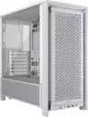 Корпус Corsair Frame 4000D RS CC-9011313-WW icon
