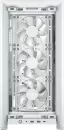 Корпус Corsair Frame 4000D RS CC-9011313-WW icon 2
