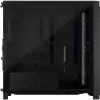 Корпус Corsair Frame 4000X RS CC-9011302-WW фото 3