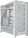 Корпус Corsair Frame 5000D RS CC-9011308-WW icon
