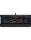 Клавиатура Corsair Gaming K95 RGB Cherry MX Brown (CH-9000221-RU) icon