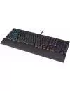 Клавиатура Corsair Gaming K95 RGB Cherry MX Brown (CH-9000221-RU) фото 4