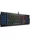 Клавиатура Corsair Gaming K95 RGB Cherry MX Brown (CH-9000221-RU) фото 5
