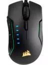 Компьютерная мышь Corsair Glaive RGB icon