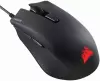 Компьютерная мышь Corsair Harpoon RGB icon 3