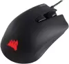 Компьютерная мышь Corsair Harpoon RGB icon 6