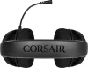 Наушники Corsair HS35 (карбон) icon 4