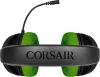 Наушники Corsair HS35 (зеленый) icon 6