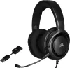 Наушники Corsair HS45 Surround icon