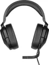 Наушники Corsair HS55 (черный) icon 2