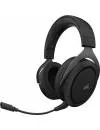 Наушники Corsair HS70 Wireless Black icon