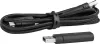 Наушники Corsair HS80 RGB Wireless (черный) фото 5