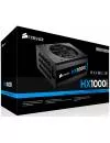 Блок питания Corsair HX1000i (CP-9020074-EU)  icon 7