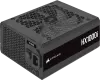 Блок питания Corsair HX1000i CP-9020259-EU icon 2