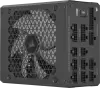 Блок питания Corsair HX1000i CP-9020259-EU icon 7