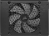 Блок питания Corsair HX1200i CP-9020281-EU icon