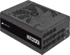 Блок питания Corsair HX1200i CP-9020281-EU icon 3