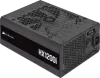 Блок питания Corsair HX1200i CP-9020281-EU icon 4