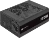 Блок питания Corsair HX1200i CP-9020281-EU icon 5