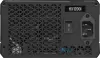 Блок питания Corsair HX1200i CP-9020281-EU icon 7