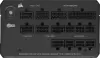 Блок питания Corsair HX1200i CP-9020281-EU icon 8