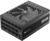 Блок питания Corsair HX1200i CP-9020307-EU icon