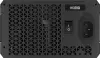 Блок питания Corsair HX1200i CP-9020307-EU icon 3