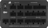 Блок питания Corsair HX1200i CP-9020307-EU icon 4
