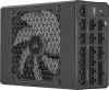 Блок питания Corsair HX1200i CP-9020307-EU icon 5