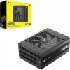 Блок питания Corsair HX1200i CP-9020307-EU icon 6