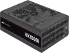 Блок питания Corsair HX1500i CP-9020215-EU icon