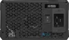 Блок питания Corsair HX1500i CP-9020215-EU icon 5