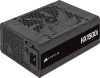 Блок питания Corsair HX1500i CP-9020215-EU icon 6