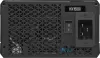 Блок питания Corsair HX1500i CP-9020261-EU icon 5