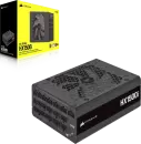 Блок питания Corsair HX1500i CP-9020261-EU icon 8