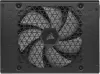 Блок питания Corsair HX1500i CP-9020309-EU icon