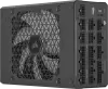 Блок питания Corsair HX1500i CP-9020309-EU icon 2