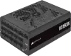 Блок питания Corsair HX1500i CP-9020309-EU icon 3