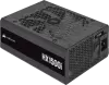 Блок питания Corsair HX1500i CP-9020309-EU icon 4