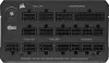 Блок питания Corsair HX1500i CP-9020309-EU icon 5