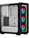 Корпус Corsair iCUE 220T RGB CC-9011191-WW icon